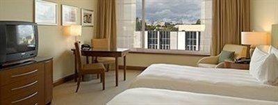 Regent Warsaw