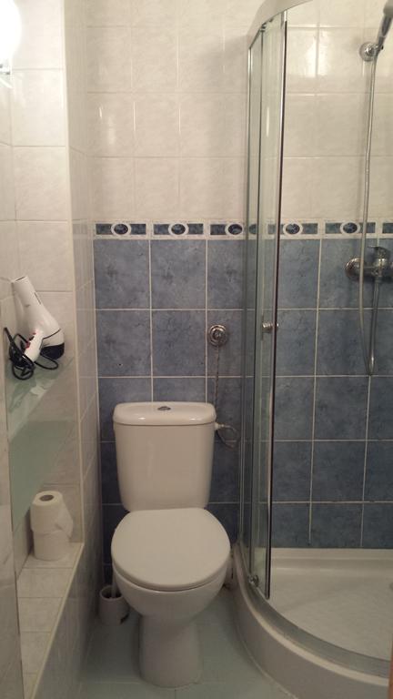 Studio Zelazna - Near Old Town * Warsaw