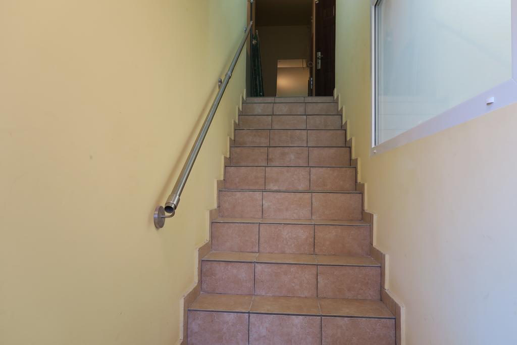 Apartament Optihome