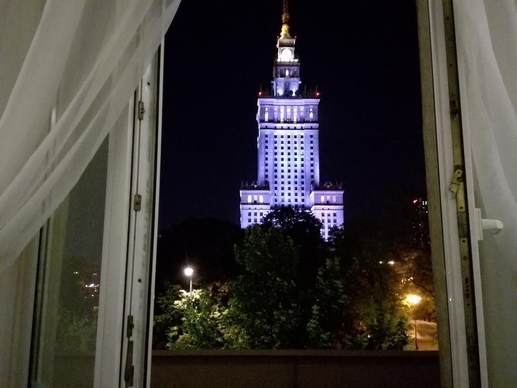 View Premium For Rent Warsaw