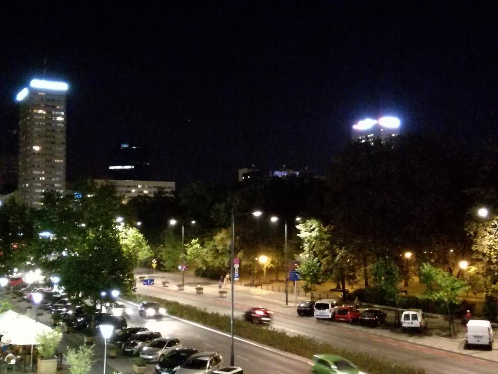 View Premium For Rent Warsaw