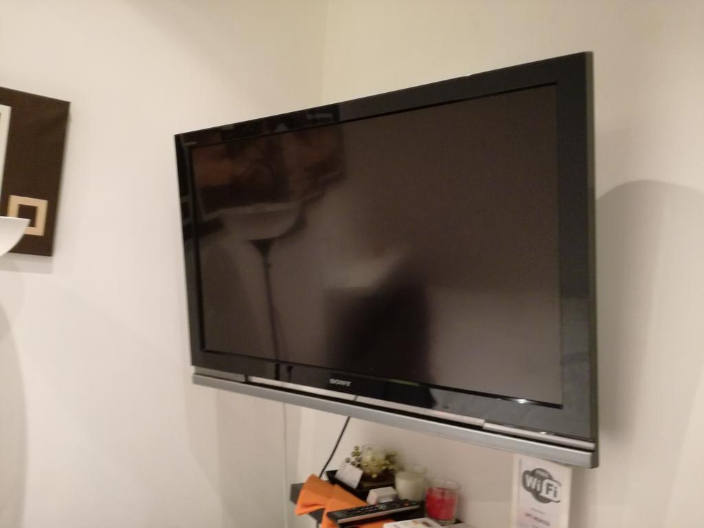 View Premium For Rent Apartment Warsaw