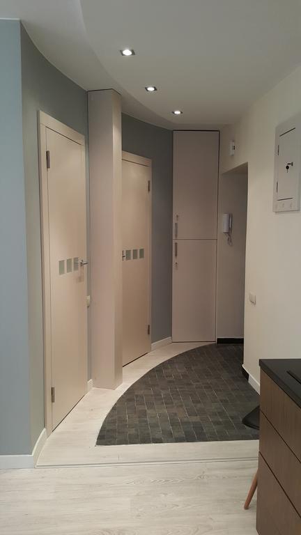 Apartament Dzielna 15a * Warsaw