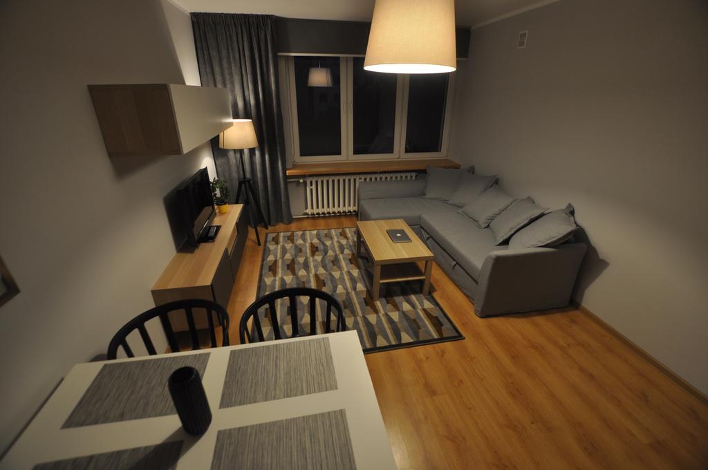 Arkadia Place