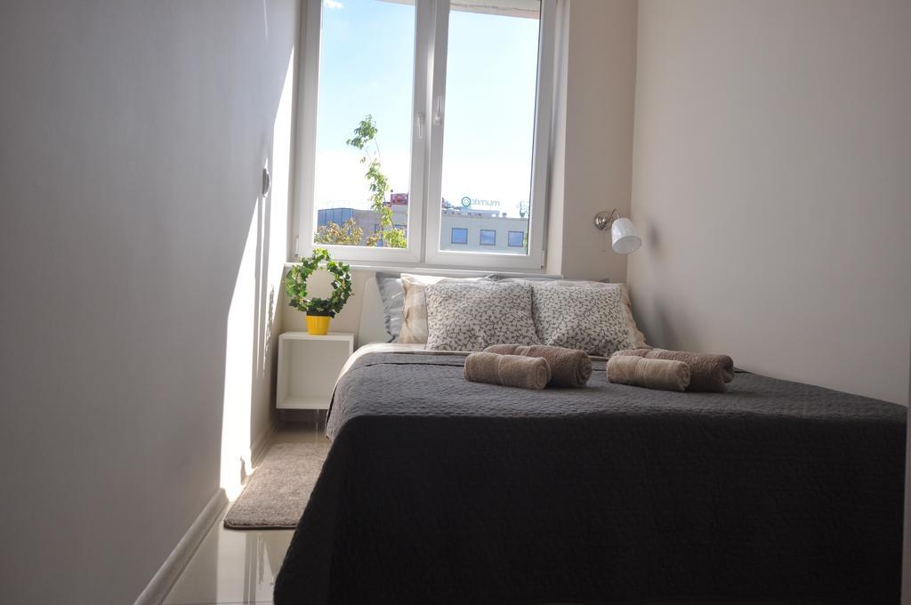 Arkadia Place