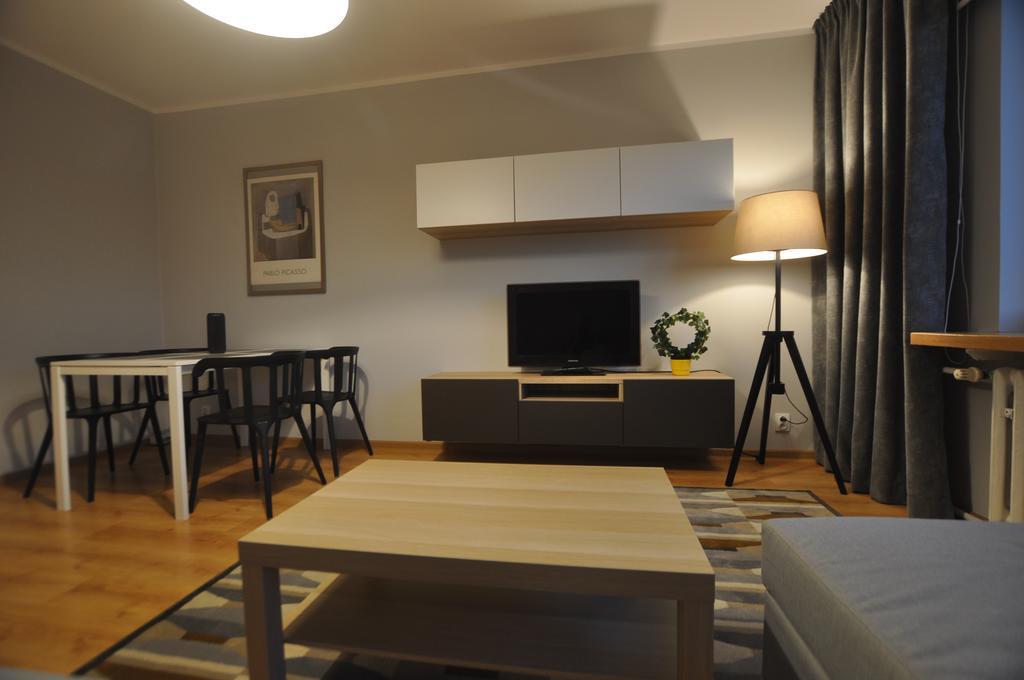 Arkadia Place * Warszawa