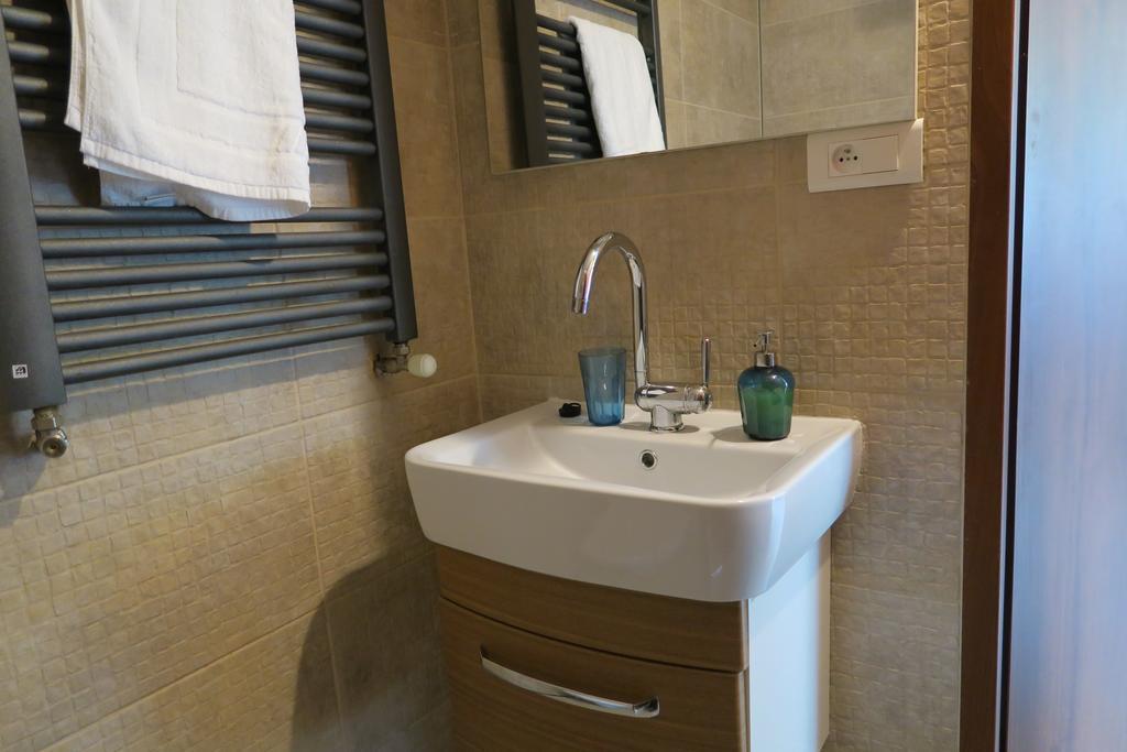 Apartament Optihome