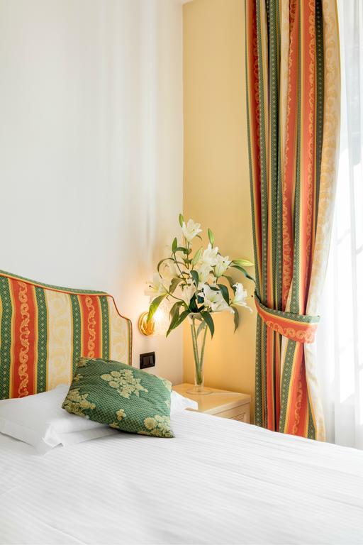Aparthotel St. Andrew's Palace 4*