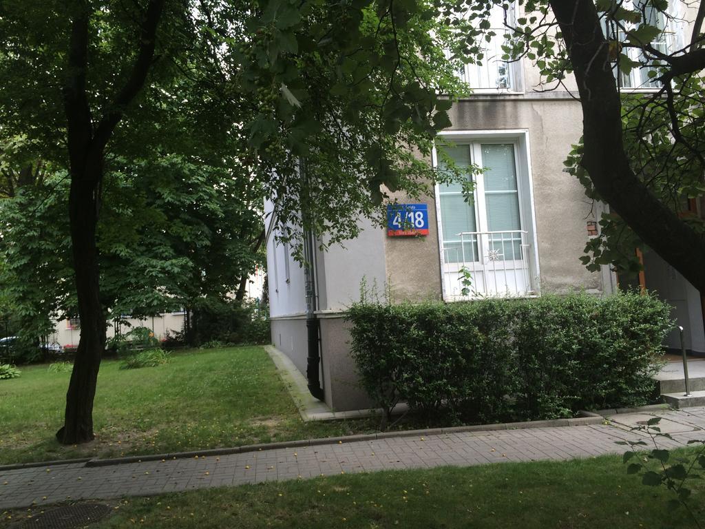 Studio Smiala * Warschau