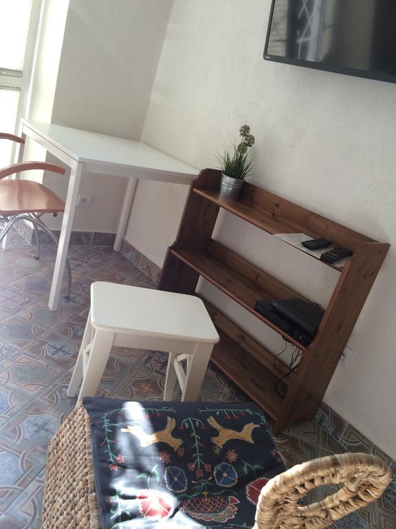 Studio Smiala Apartment