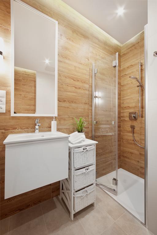 Silverapartments *
