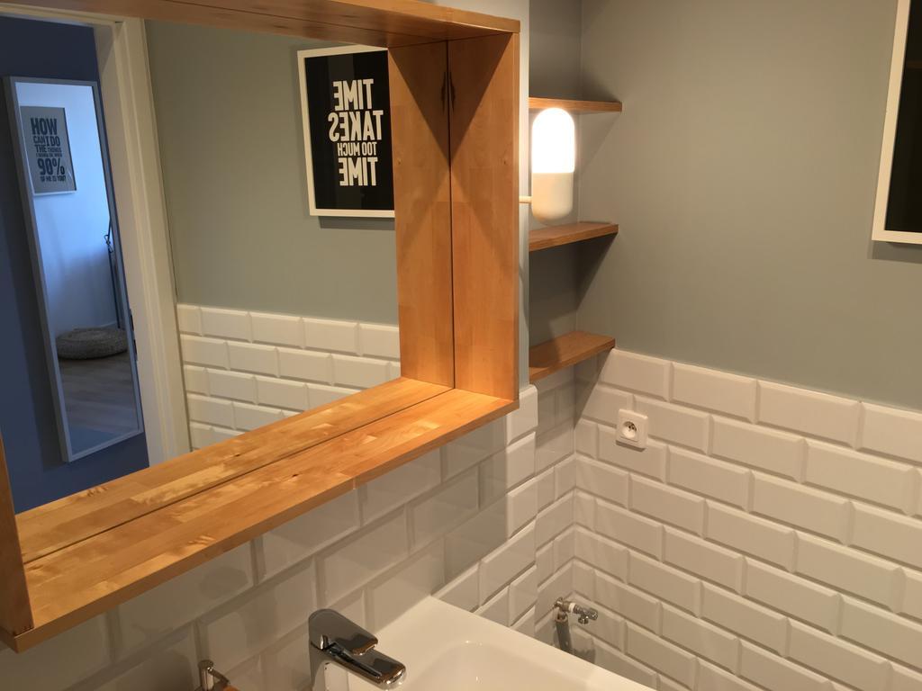 Apartament Blisko Centrum *