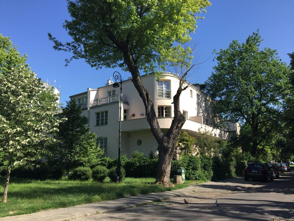 Elsterska