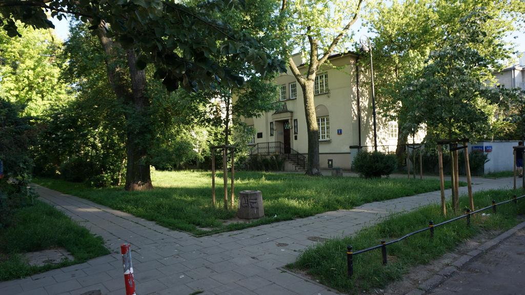 Elsterska