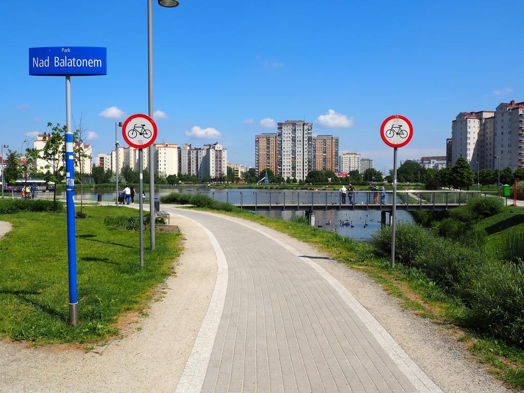 Kapelanów
