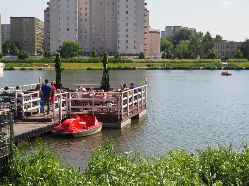 Kapelanów * Warszawa