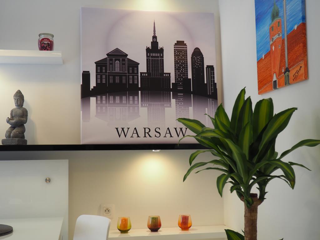 Kapelanów