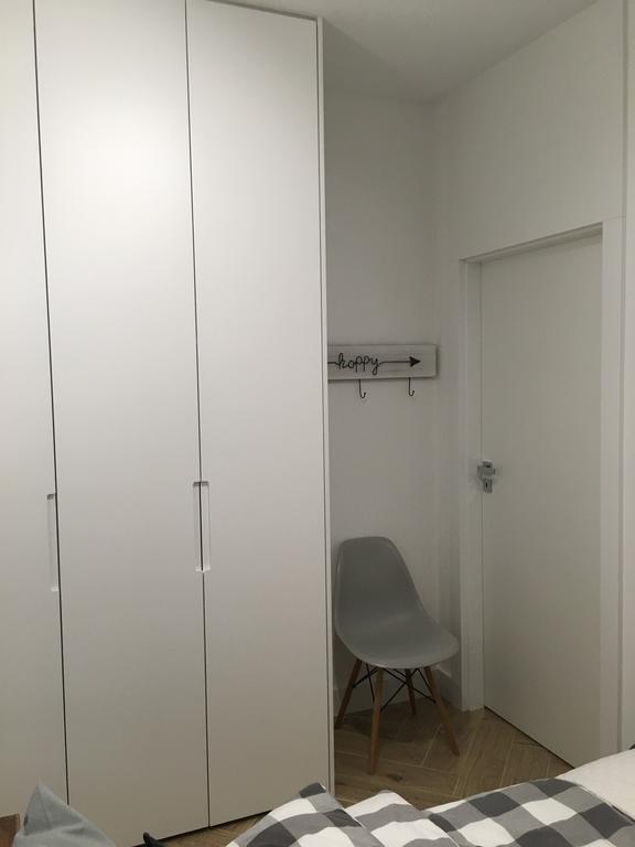 Kolska Apartament