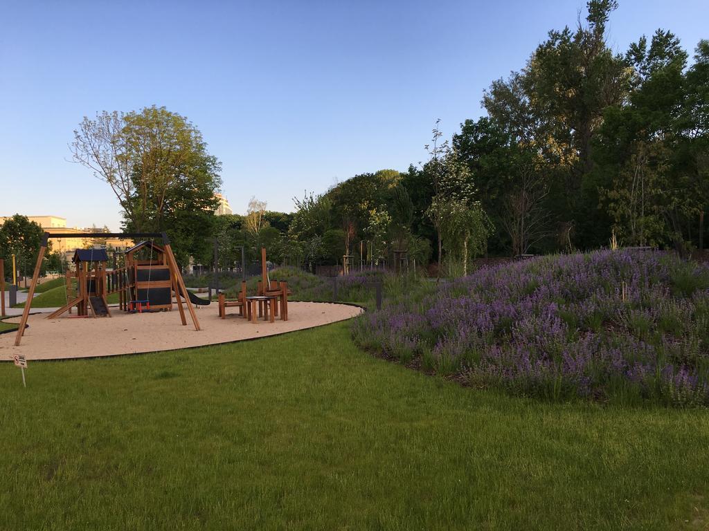 Kolska Apartament