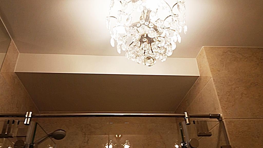 Apartamento Studio Plac Bankowy
