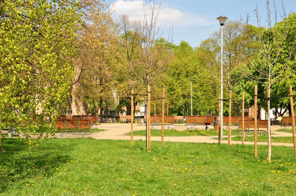 Tobo Dzielna