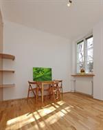 Old Town Lionsapartments *