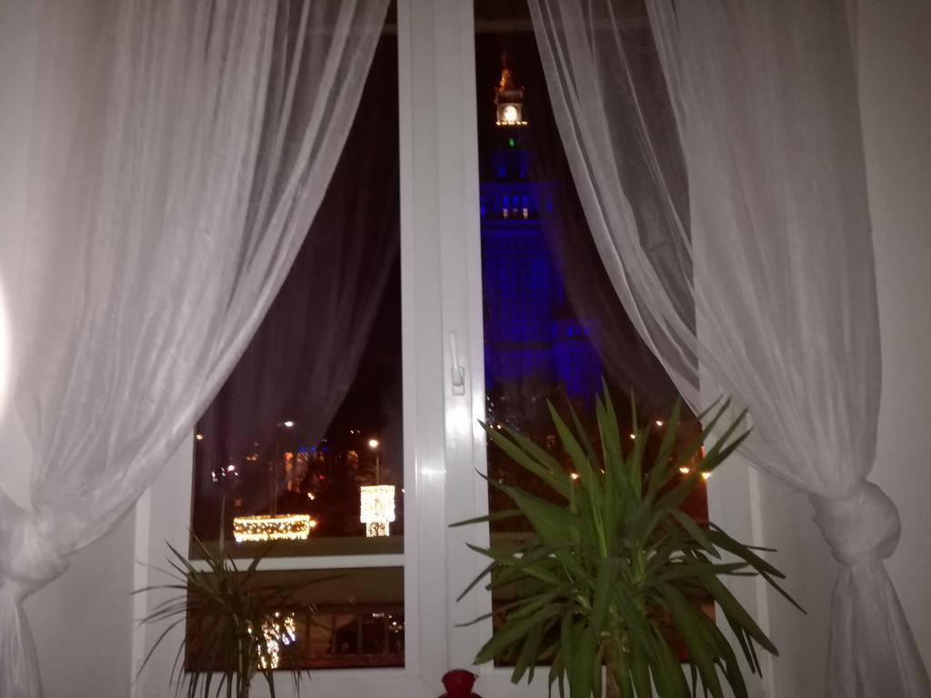 View Premium For Rent Apartment *