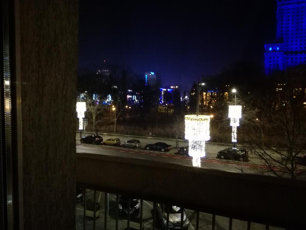 View Premium For Rent Warsaw