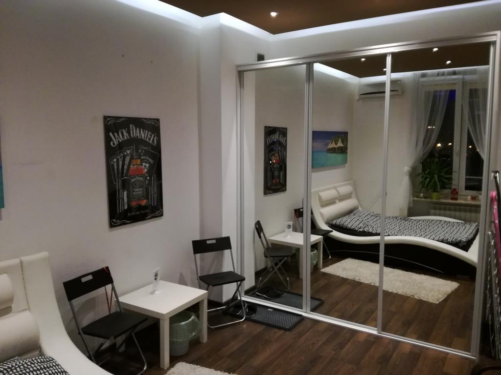 View Premium For Rent