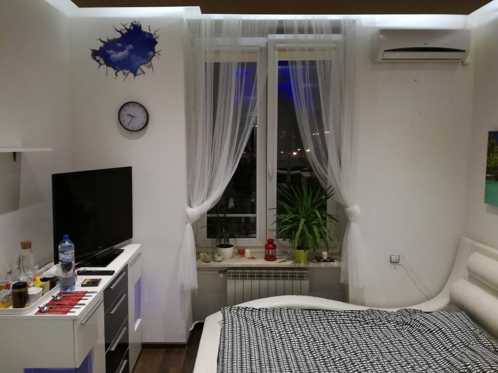 View Premium For Rent Warsaw