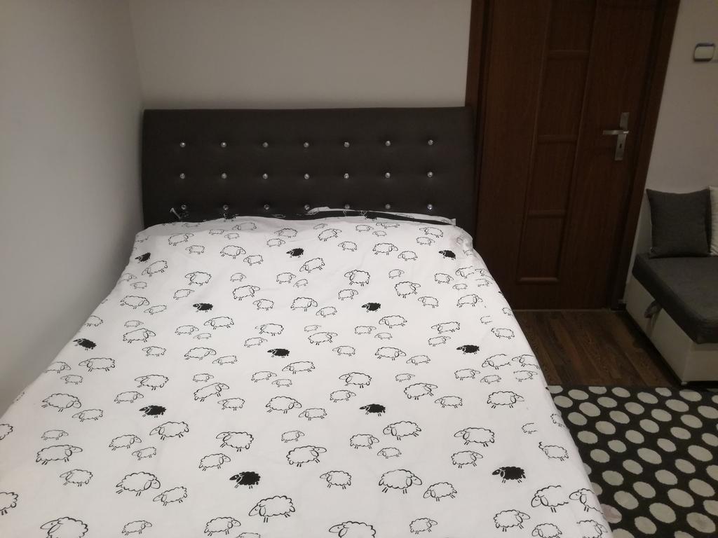 View Premium For Rent * Warsaw
