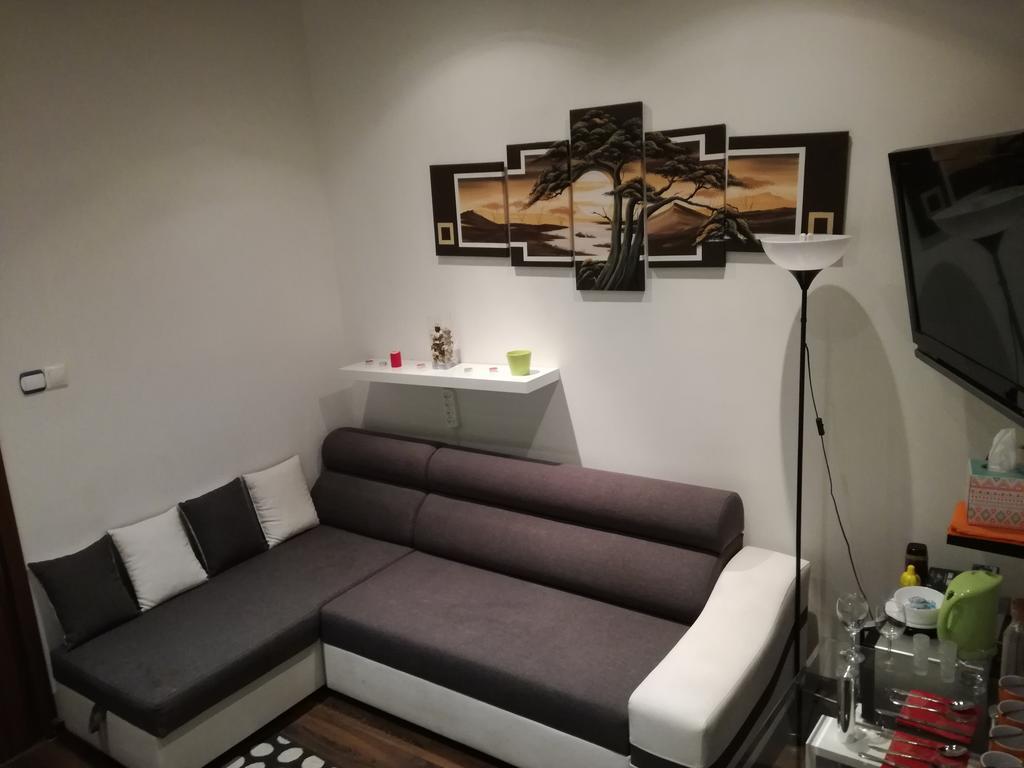 View Premium For Rent Warsaw