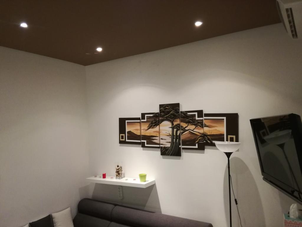 View Premium For Rent Apartment