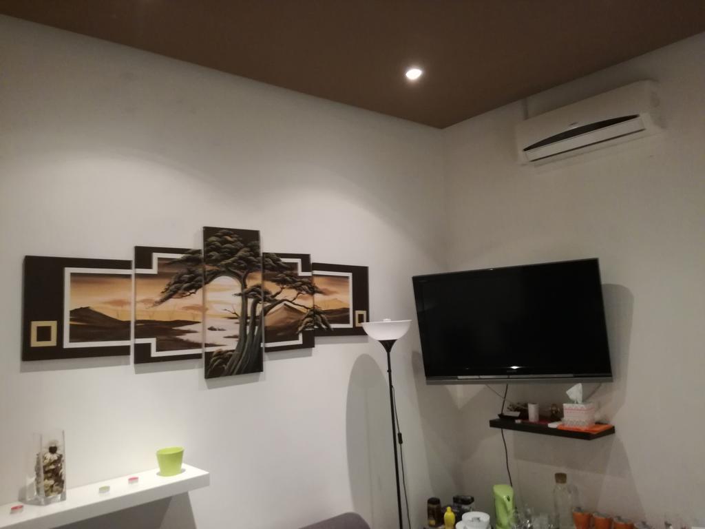 View Premium For Rent *