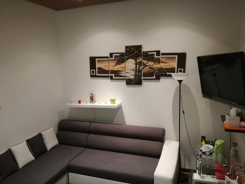 View Premium For Rent * Warsaw