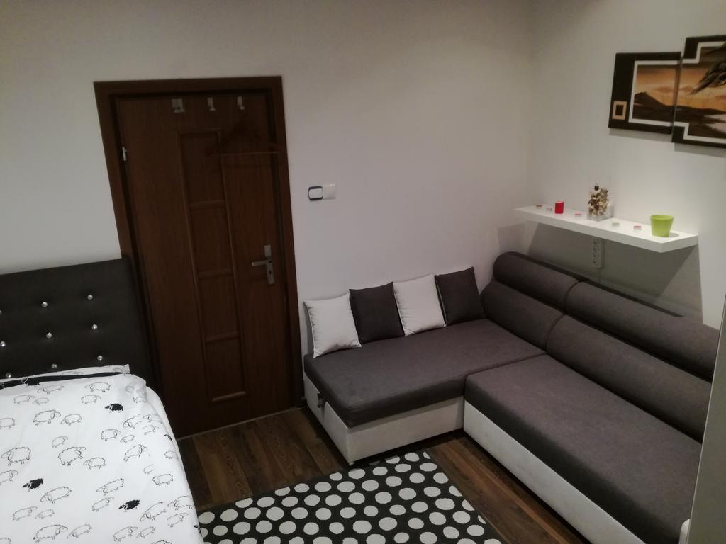 View Premium For Rent