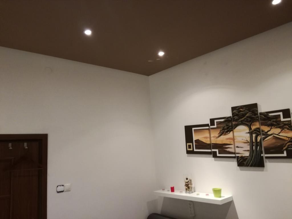 View Premium For Rent Apartment *