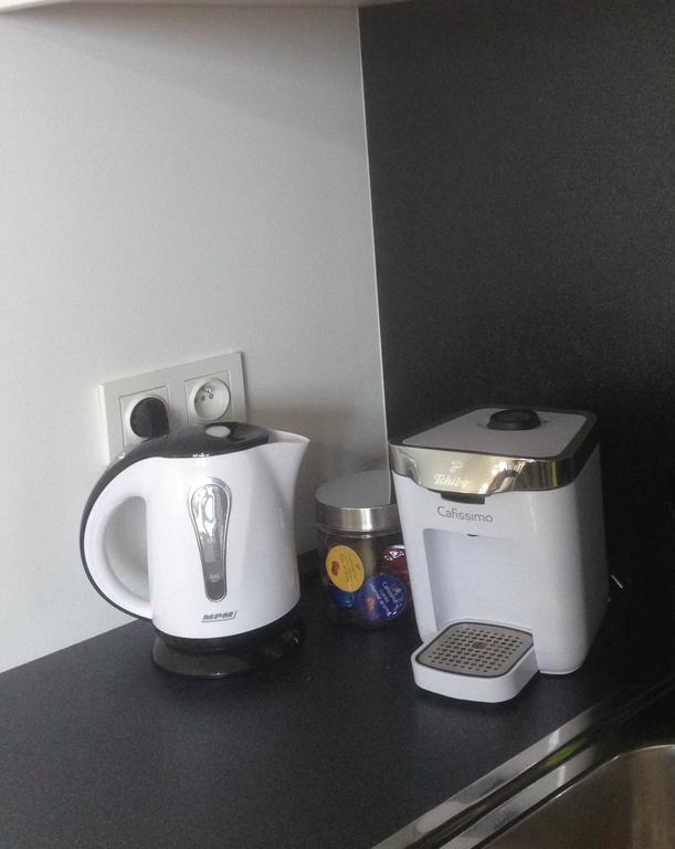 Slodowiec Metro, Free Parking Apartment *