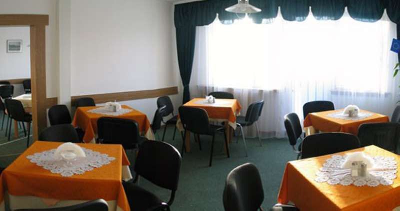 Aramis Warsaw