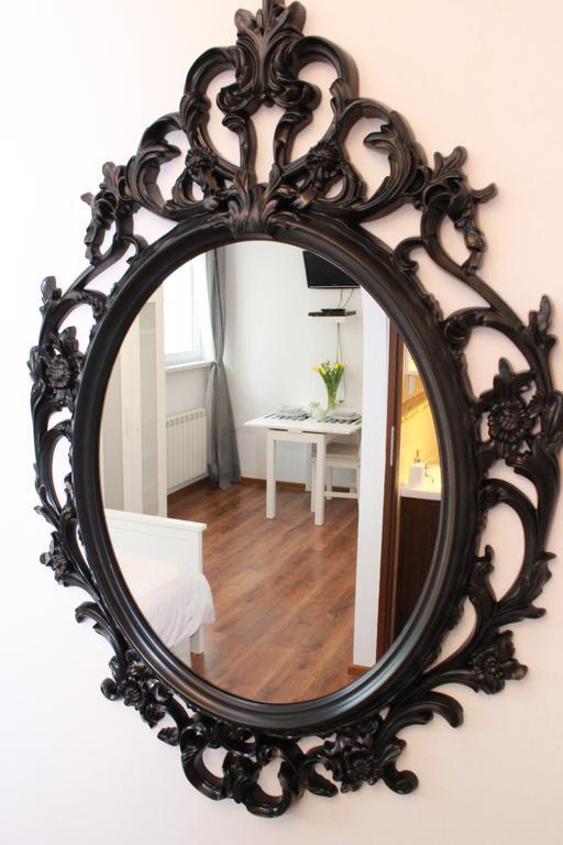 Wstapartments Panska 55 Studio * Warsaw