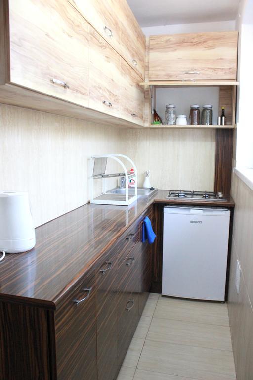 Wstapartments Panska 55 Studio Apartment