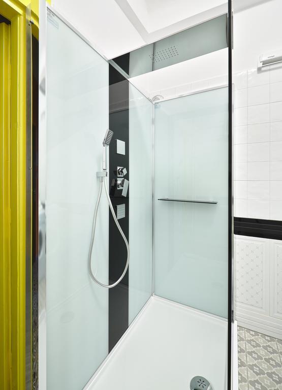 Apartment Mieszkanko Na Konstytucji