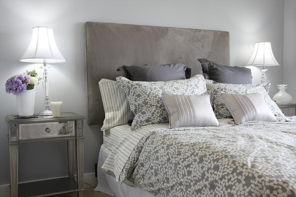 Apartment Triton In Warsaw