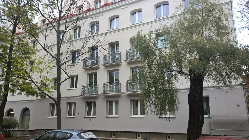 łazienki Królewskie * Warszawa