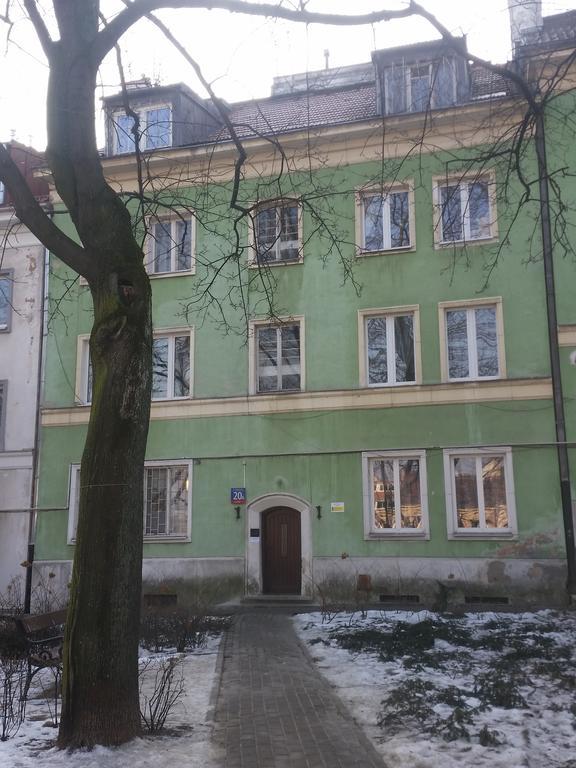 Apartment Smart Royal Castle