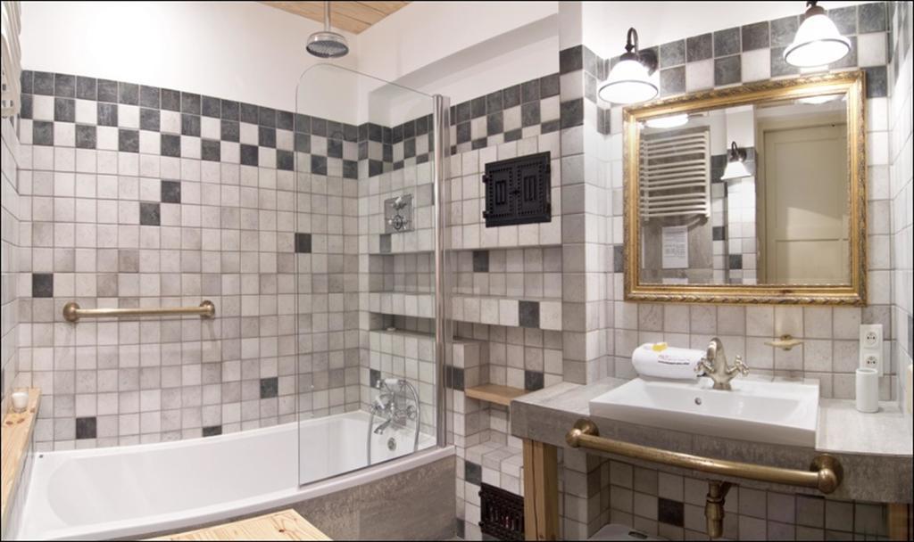 P&o Plac Narutowicza Apartament Warszawa