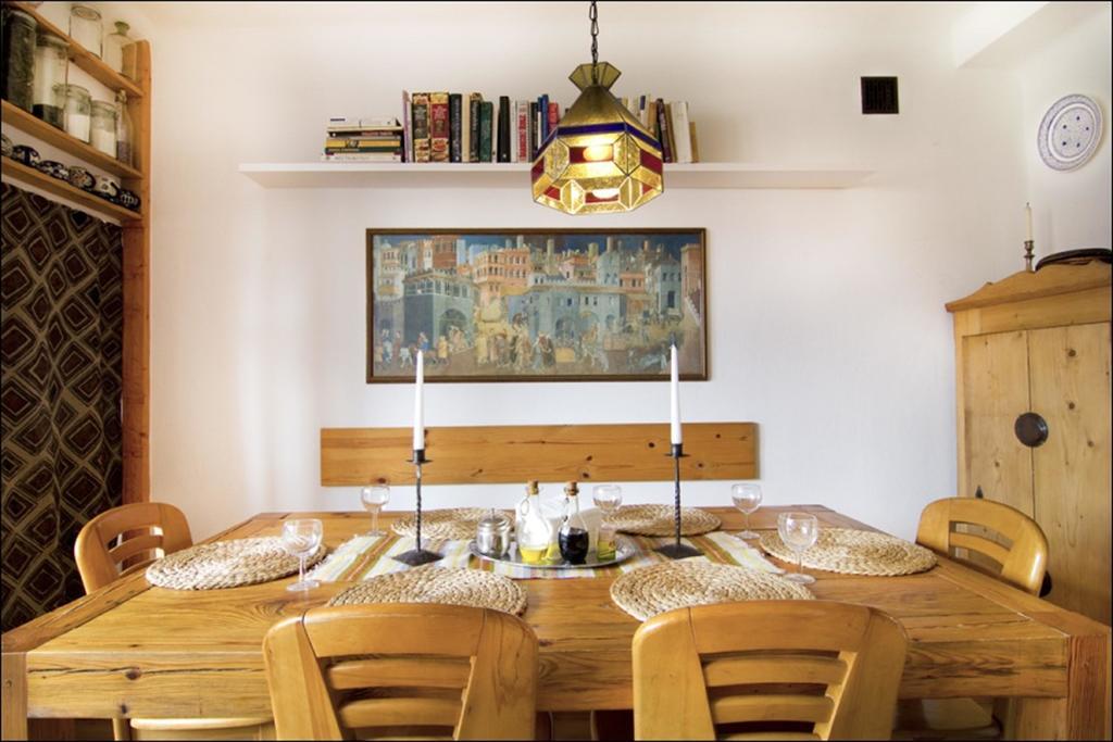 Apartament P&o Plac Narutowicza