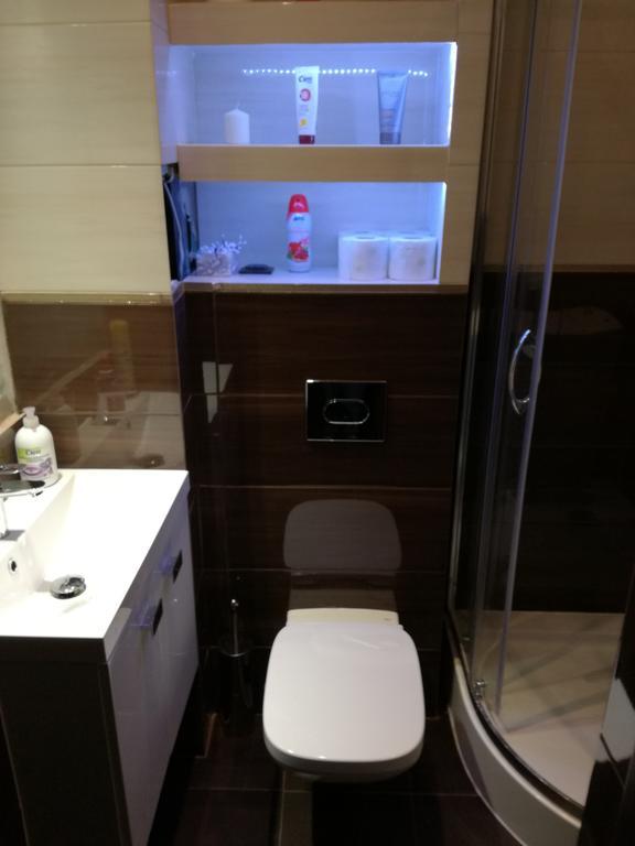 View Premium For Rent *