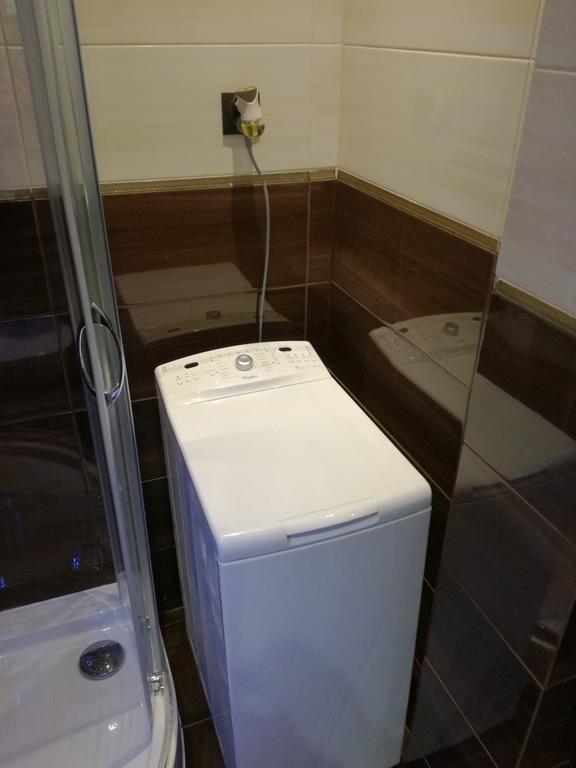 View Premium For Rent
