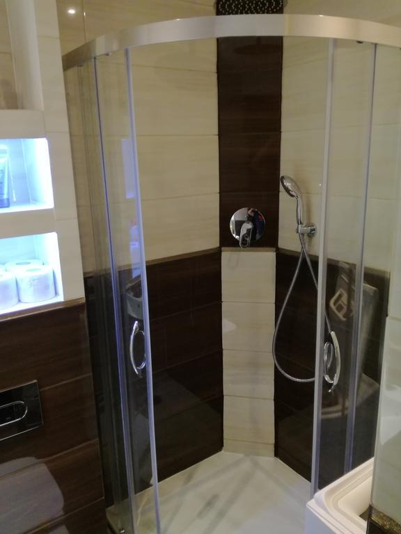 View Premium For Rent Apartment *
